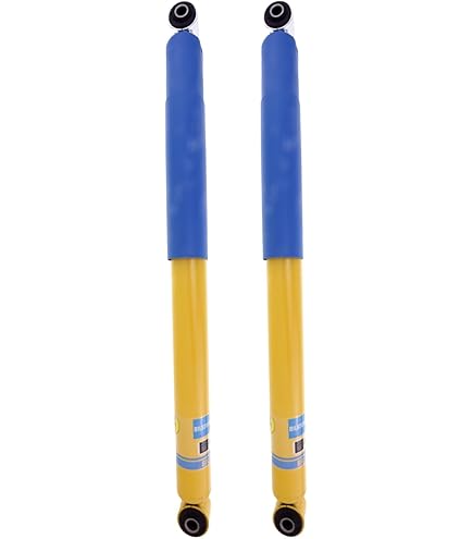 No.198 アモラスJT 3.5号 6本 No.198 アモラスJT 3.5号 6本