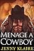 Ménage A Cowboy