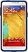 OTTERBOX COMMUTER SERIES Case for Samsung Galaxy Note 3 - Retail Packaging - Blue/Navy
