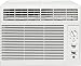 GE AHV05LW 17