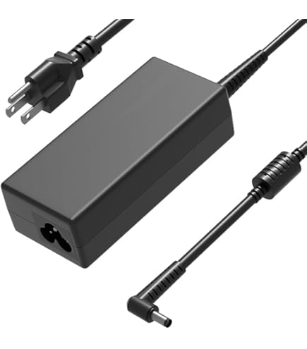 Teufel Cinebar 11, barre de son désormais Dolby Atmos Teufel Cinebar 11, barre de son désormais Dolby Atmos
