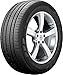 Pirelli Scorpion Verde All Season Street Radial Tire-235/55R18 100H