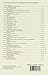 Constitutional Theology: Notes on the Book of Church Order of the Reformed Church in America (Historical Series of the Reformed Church in America)