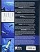 Shark Research: Emerging Technologies and Applications for the Field and Laboratory (CRC Marine Biology Series)