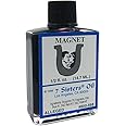 7 Sisters of New Orleans Perfumed Anointing Oil - Magnet 1/2oz