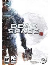 Dead Space 3 [Download]