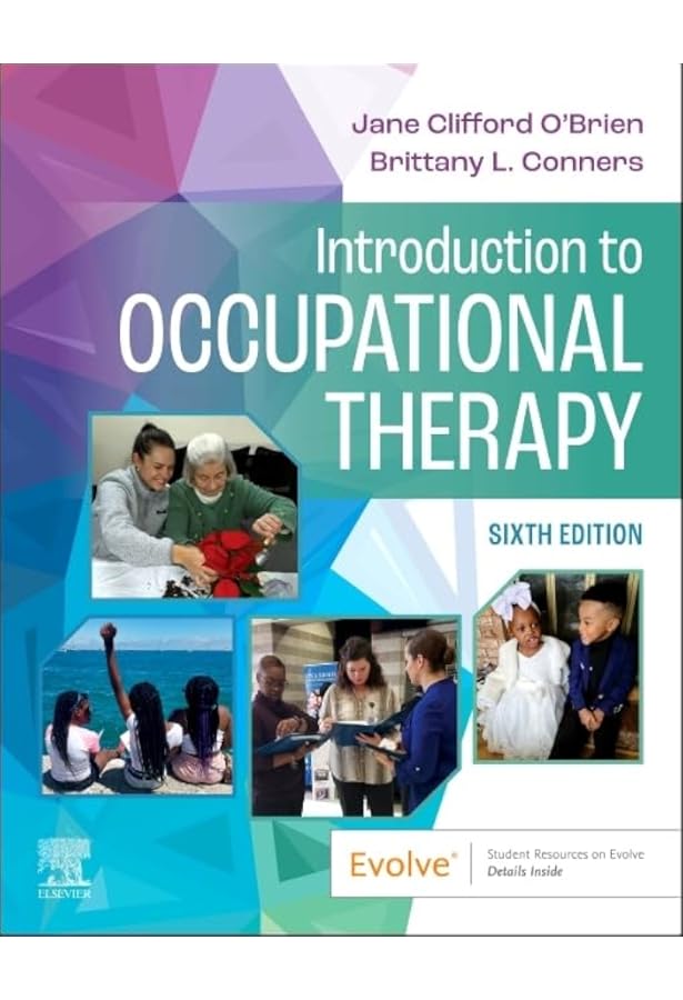 Kinesiology for the Occupational Therapy Assistant: Essential