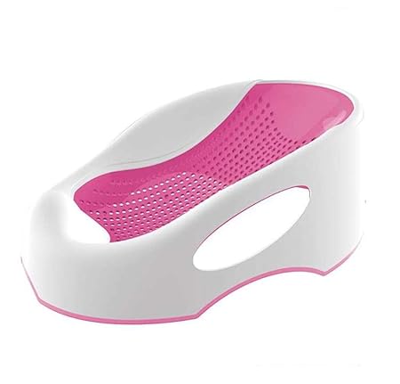 baby bath support amazon