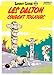 Lucky Luke - Tome 23 - LES DALTONS COURENT TOUJOURS (French Edition) by 