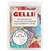 Gelli Arts Gel Printing Plate - 9