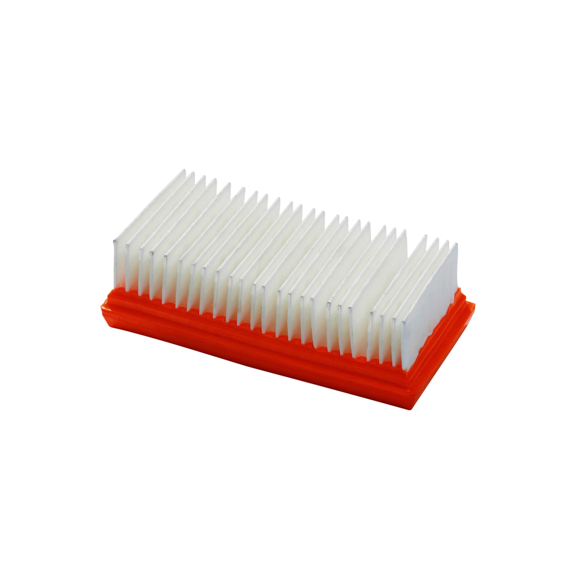 Makita W107418352 Motor Cooling Filter PET