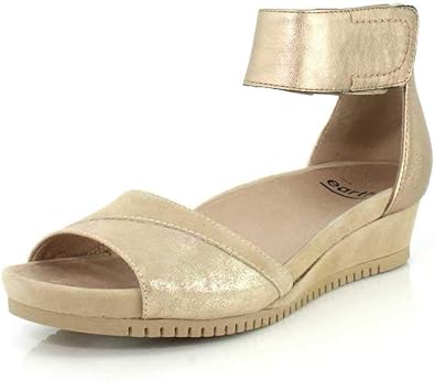 amazon earth shoes sandals