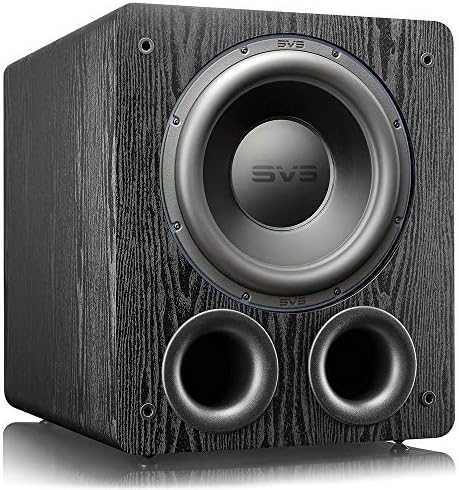 svs pb 1000 amazon