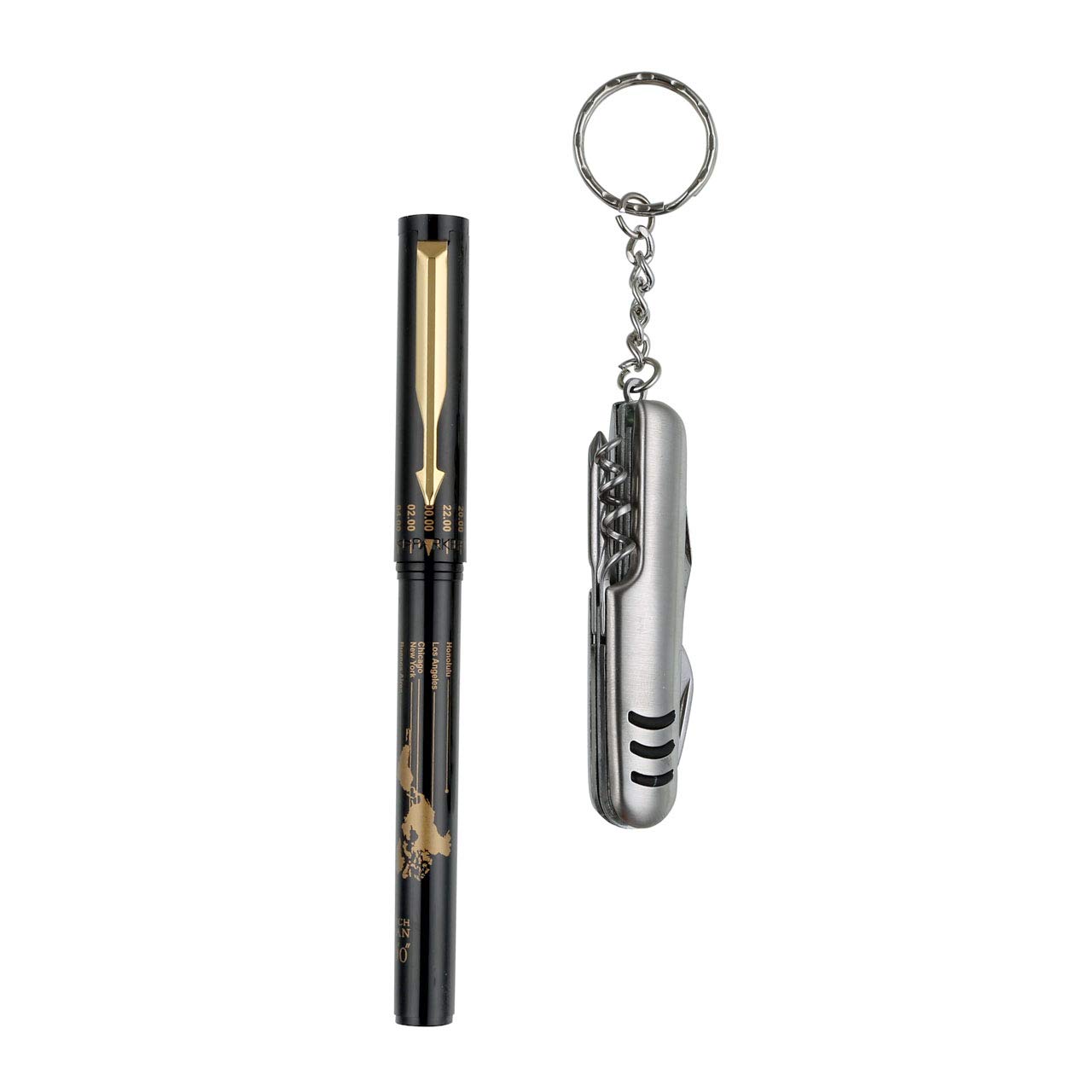 Parker Beta Millenium Gt Ball Parker Beta Millenium Gt Ball