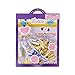 Lottie Doll Outfit Super Clothing Set | Best fun gift empowering kids ages 3 & up
