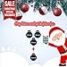 Magnetic Car Mount for A/C Air Vent, Zerox Universal 360 Degree Rotating Air Vent Mount Holder for Smartphones and Cell Phones