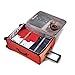 American Tourister At Pops Plus 3Pc Nested Set