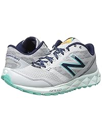 New Balance 590 Zapatos de correr con estabilidad, para mujer