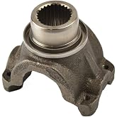 Spicer 2-4-8091X Differential End Yoke | Designed for Dana 30 and Dana 44 axles