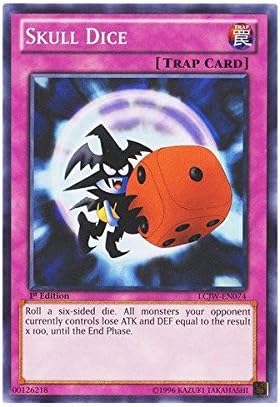 Ohskull mac osx games download