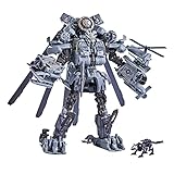 Transformers Toys Studio Series 73 Leader Class
