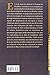 Sobre cultura femenina (Letras Mexicanas, 139) (Spanish Edition)