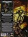 Warhammer 40000: Apocalypse