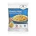 Wise Foods Side Dish Cheesy Macaroni (4 Servings)
