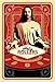 Holy Rollers: The True Story Of Card Counting Christians
