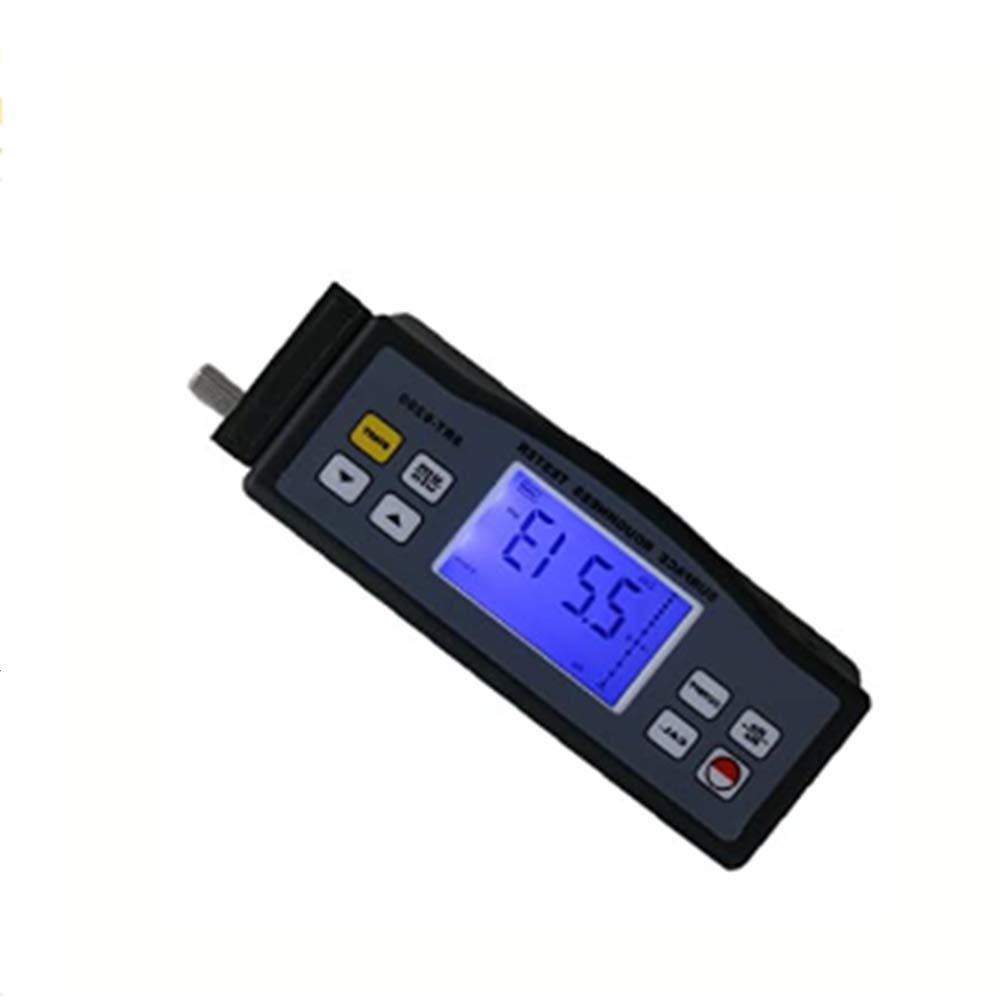 Srt 6223 Surface Roughness Tester Profile Gauge Profi vrogue.co