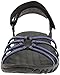 Teva Women's Kayenta Sandal