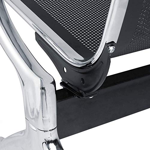 PrimeMatik-Panca-per-sala-da-attesa-con-3-posti-ergonomico-nero