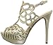 Jessica Simpson Women's Weslynn Platform Pump