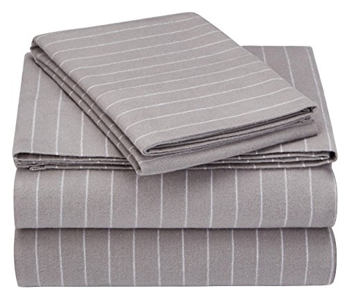 Top 7 comforter cover twin flannel for 2018 | Top products