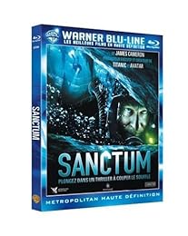 Sanctum