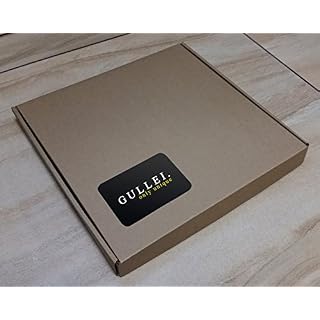 Gullei.com Cadeau Horloge Mural en Vinyle Inscription The Beatles Creative - Les Beatles, Paul McCartney, John Lennon, RIngo Starr, George Harrison Gullei.com Cadeau Horloge Mural en Vinyle Inscription The Beatles Creative – Image 4