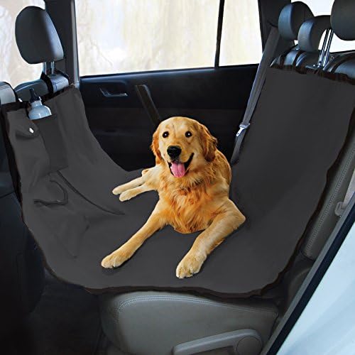 Yes Pets Oxford Waterproof