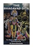 Bhagavad Gita by
