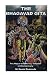 Bhagavad Gita by