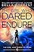 The Girl Who Dared to Think 6: The Girl Who Dared to Endure