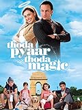 Thoda Pyaar Thoda Magic
