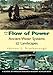 The Flow of Power: Ancient Water Systems and Landscapes (A School for Advanced Research Resident Sch by Vernon L. Scarborough
