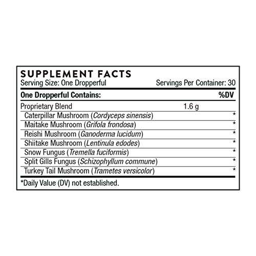 Thorne-Research-Myco-Immune-Mushroom-Extracts-for-Immune-System-Support-2-fl-oz