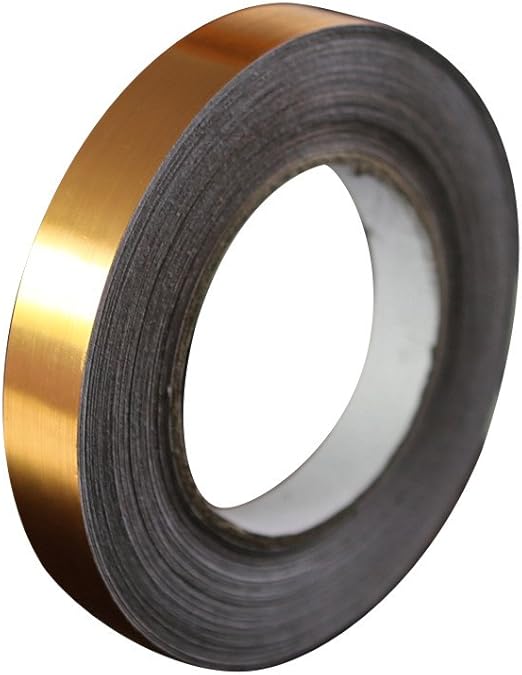 Amazon Com Ceramic Tile Mildewproof Gap Tape For Furniture