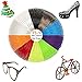 3D Printing Pen Filament Refills PLA 3D Pen Filament Refill 1.75mm 3D Pen Filament
