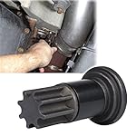 UPC 740931674726 product image