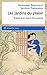 Les Jardins du plaisir. Erotisme et art dans la Chine ancienne (Fugues) (French Edition) by 