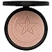 Jeffree Star x Manny MUA Limited Edition Skin Frost ~ Eclipse