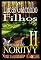Livro Crônicas de Noritvy - Livro II: Filhos (Trilogia Noritvy)