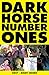 Dark Horse Number Ones by Various, Brian Wood